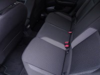 VW Taigo 1.0 TSI Life