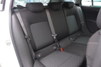 Opel Astra K Sportstourer 1.6 CDTI Business