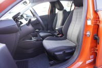 Opel Corsa F 1.2 Basis