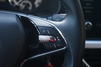 Skoda Kamiq 1.5 TSI Tour