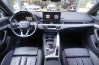 Audi A4 Avant 40 2.0 TDI S-Line