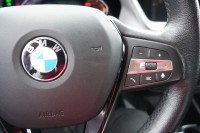 BMW 1 118i Advantage Aut.