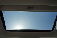 Kia Stonic 1.0 T-GDI Platinum Edition