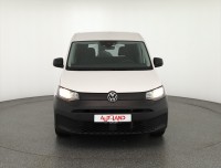 VW Caddy Cargo 1.5 TSI