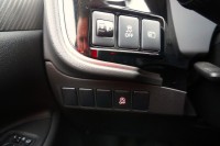 Mitsubishi Outlander 2.0 MIVEC