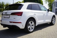 Audi Q5 40 TDI S-Line s-tronic
