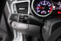 Kia xcee'd XCeed 1.5 T-GDI