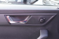 Skoda Fabia Combi 1.0