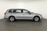 VW Passat Variant 2.0 TDI DSG Business