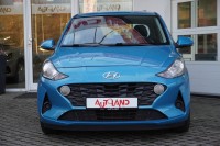 Hyundai i10 1.0 Trend