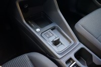 VW Caddy Maxi 1.5 TSI DSG