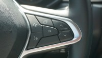Renault Captur II 1.0 Experience