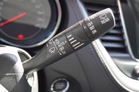 Opel Grandland 1.2 Innovation