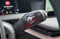 Skoda Superb Combi L&K 1.5 TSI DSG
