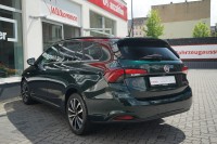Fiat Tipo 1.4 Jet