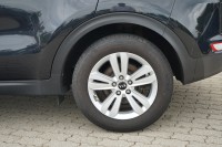 Kia Sportage 2.0 CRDi Spirit 4WD