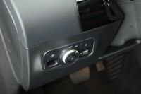 Mercedes-Benz B 180 B180 Progressive