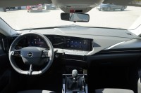 Opel Astra L 1.2 Enjoy