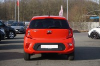Kia Picanto 1.0 Dream Team
