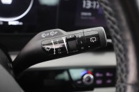 Kia Sportage 1.6 T-GDI 4WD Spirit