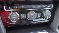 VW Passat Variant 2.0 TDI Highline 4Motion