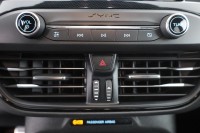 Ford Focus Turnier 1.5 EcoBoost Aut. ST-Line
