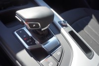 Audi A4 Avant 40 2.0 TFSI advanced