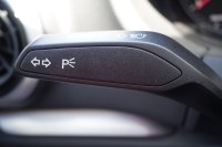 Audi A3 Sportback 1.5 TSI S-Line