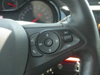 Opel Corsa F 1.2 Edition