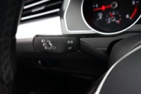 VW Passat Variant 2.0 TDI DSG