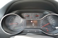 Opel Crossland 1.2 Elegance
