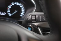 Ford Focus Turnier 1.0 EB