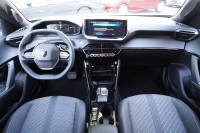 Peugeot 2008 PureTech 145 Aut.
