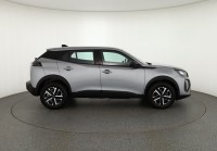 Peugeot 2008 PureTech 100