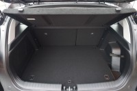 Hyundai BAYON Bayon 1.0 T-GDI Intro