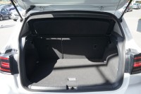 VW T-Cross 1.0 TSI