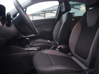 Opel Crossland X 1.2 Turbo INNOVATION