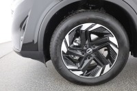 Nissan Qashqai N-Connecta 4WD 1.3 Dig-T Aut.