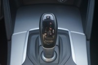 Alfa Romeo Stelvio 2.0 B-Tech Q4