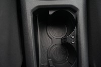 VW Golf Sportsvan VII 1.2