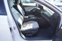 Opel Astra L Sports Tourer 1.5 CDTI Elegance Aut.