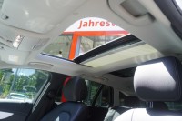 Mercedes-Benz C 300 C300e T-Modell Avantgarde