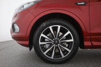 Ford Kuga 2.0 TDCi ST-Line 4x4