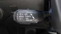 Seat Leon ST 1.5 TSI DSG FR