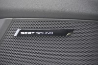 Seat Leon 1.2 TSI Style