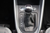 Audi A1 Sportback 25 1.0 TFSI S-Tronic