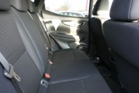 Nissan Qashqai 1.2