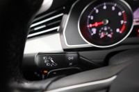 VW Passat Variant 1.5 TSI DSG Business