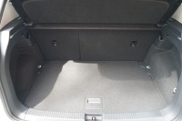 VW T-Cross 1.0 R-Line DSG