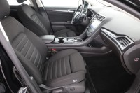 Ford Mondeo Turnier 2.0 EcoBlue Titanium